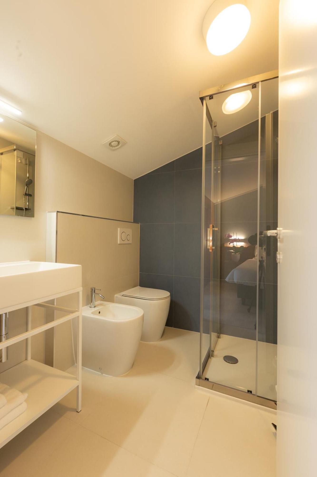 Hotel Locanda Al Pomo D'Oro Cividale del Friuli Eksteriør billede